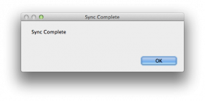 SyncComplete.png
