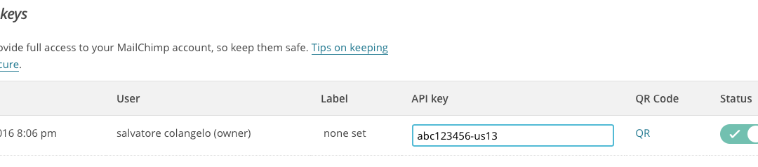 API_Keys_MailChimp.png
